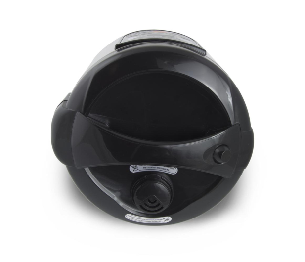 Esperanza Multicooker EKG011 - 1441875 - zdjęcie 8